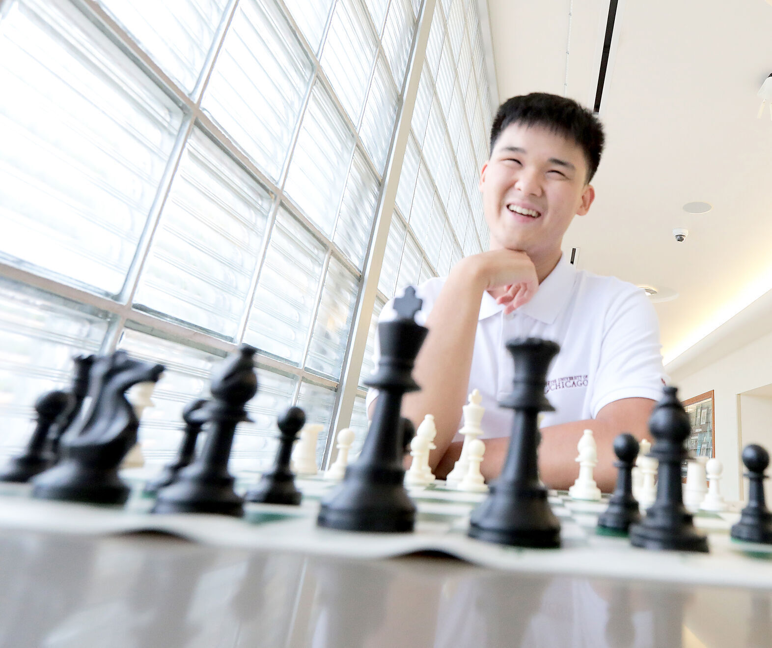 Awonder Liang 01.jpg